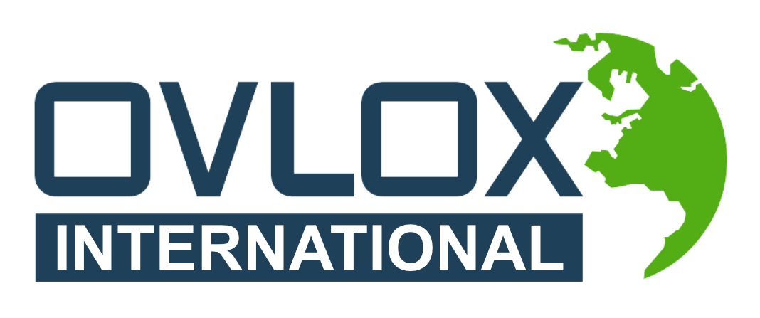 Ovlox International Pvt Ltd